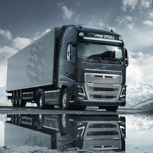 Improved Logistics запускает новую программу поддержки малого бизнеса