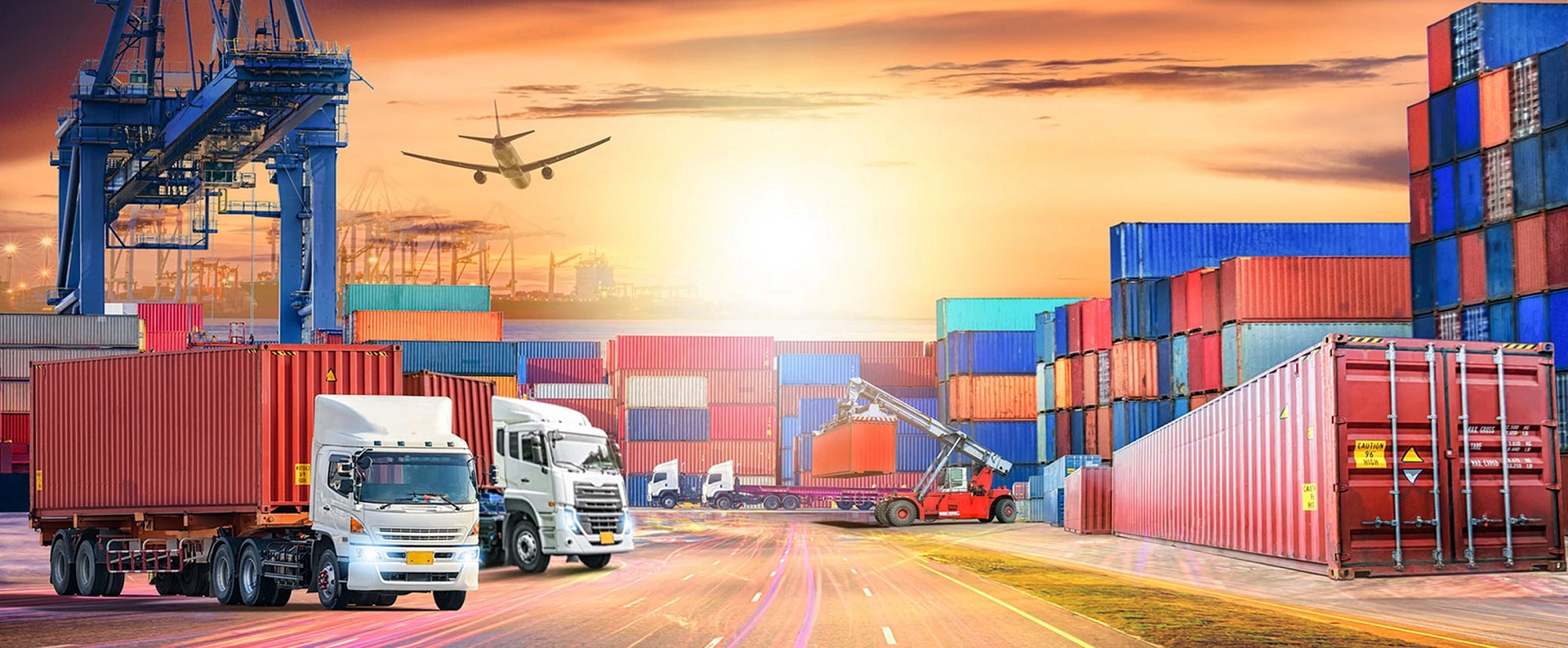 Таможенное оформление без лишних забот